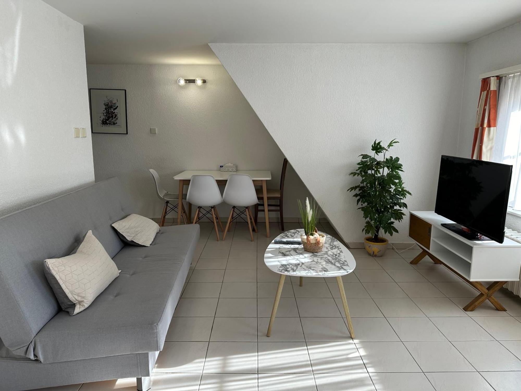 Three Rings Apartments Karlovy Vary Exterior foto