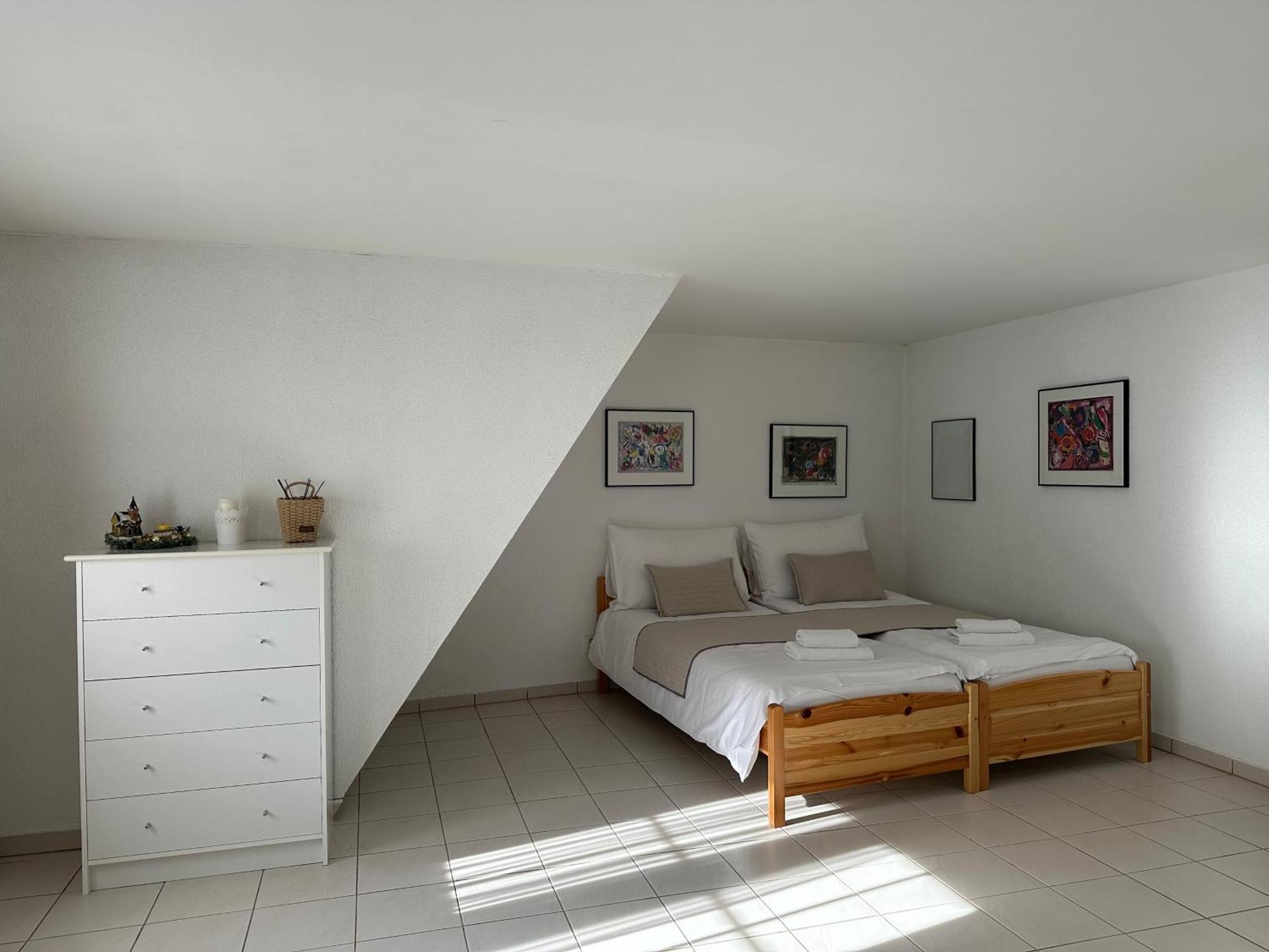 Three Rings Apartments Karlovy Vary Exterior foto
