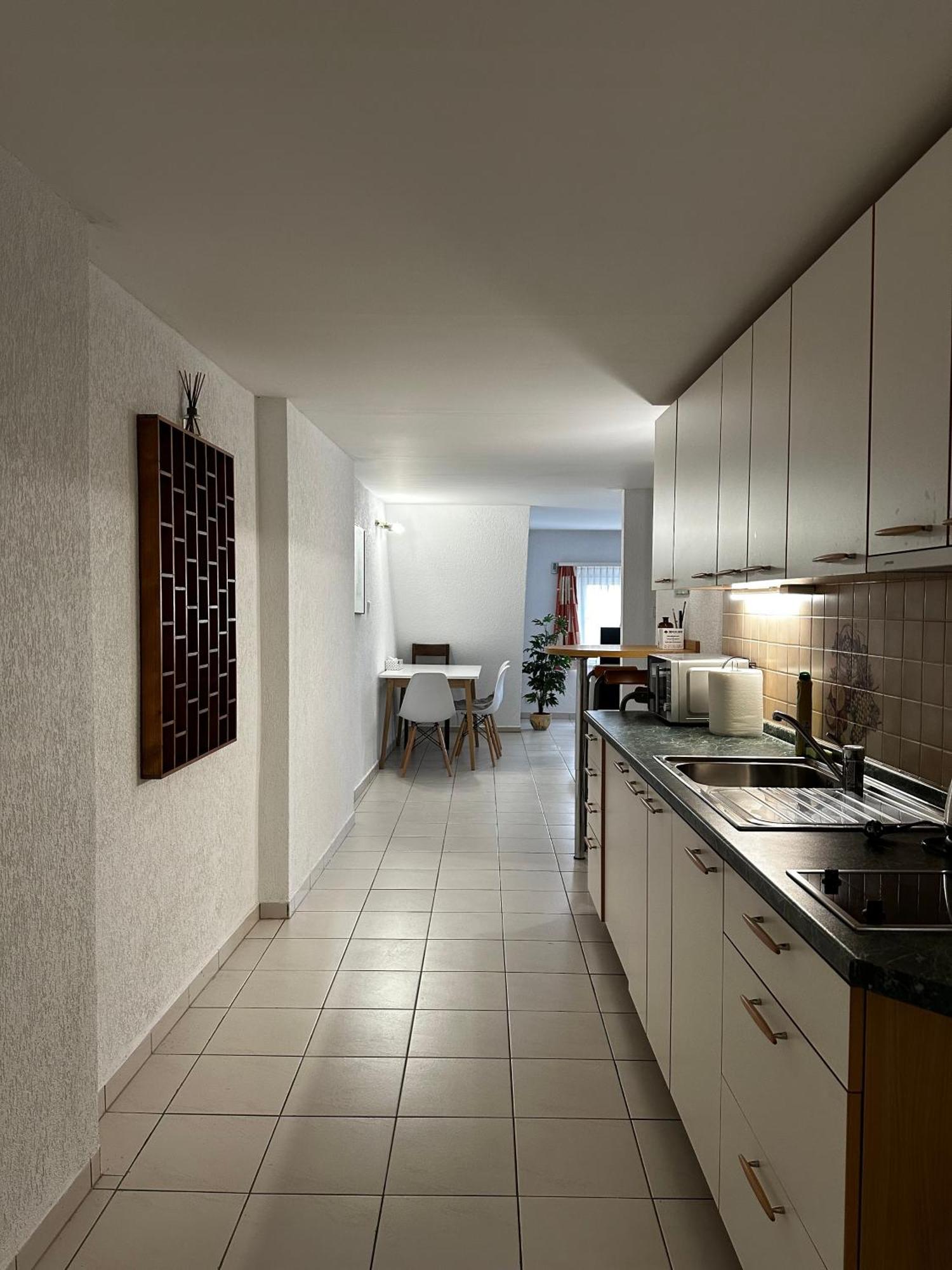 Three Rings Apartments Karlovy Vary Exterior foto